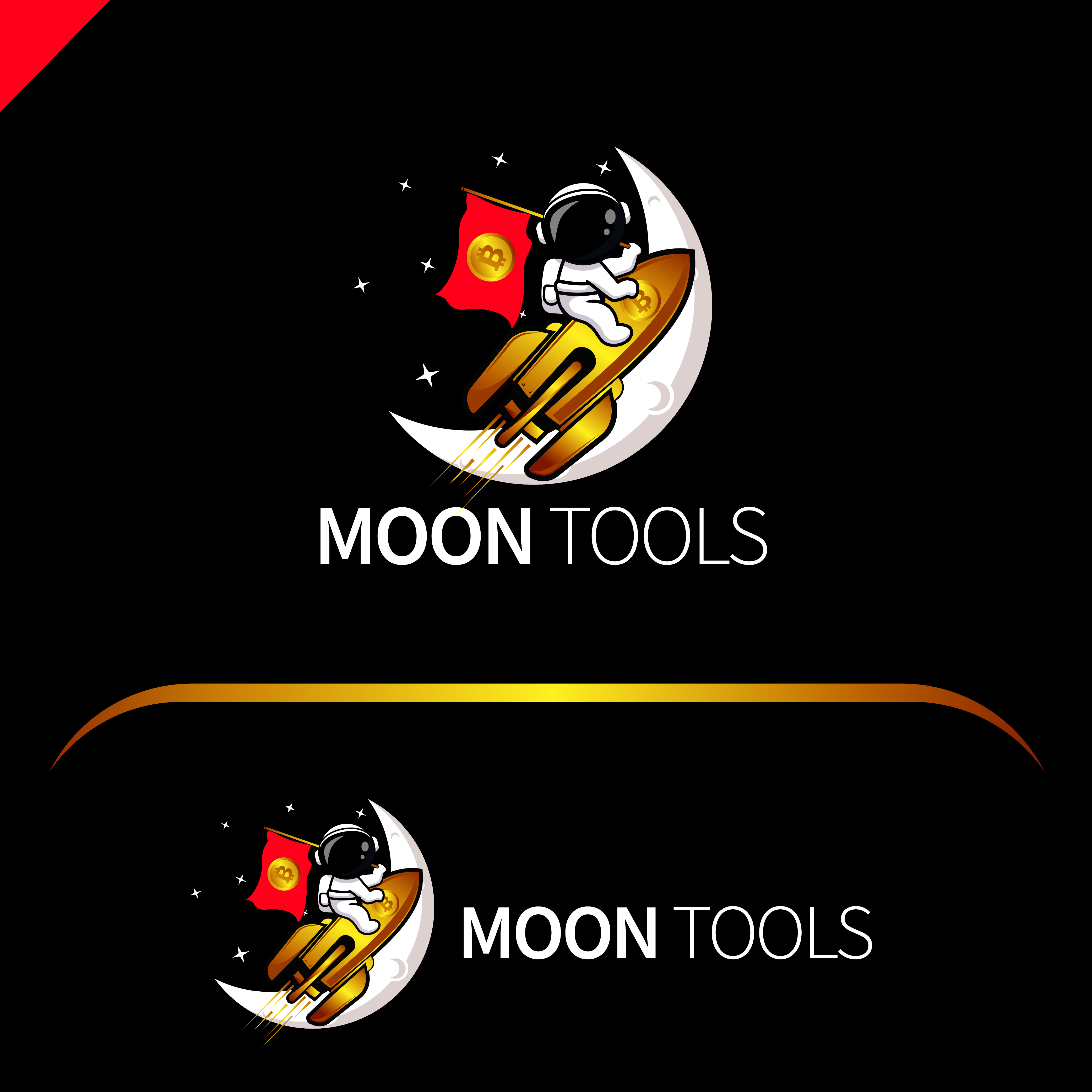 Logo Design by VisionCraft for this project | Design #30799830