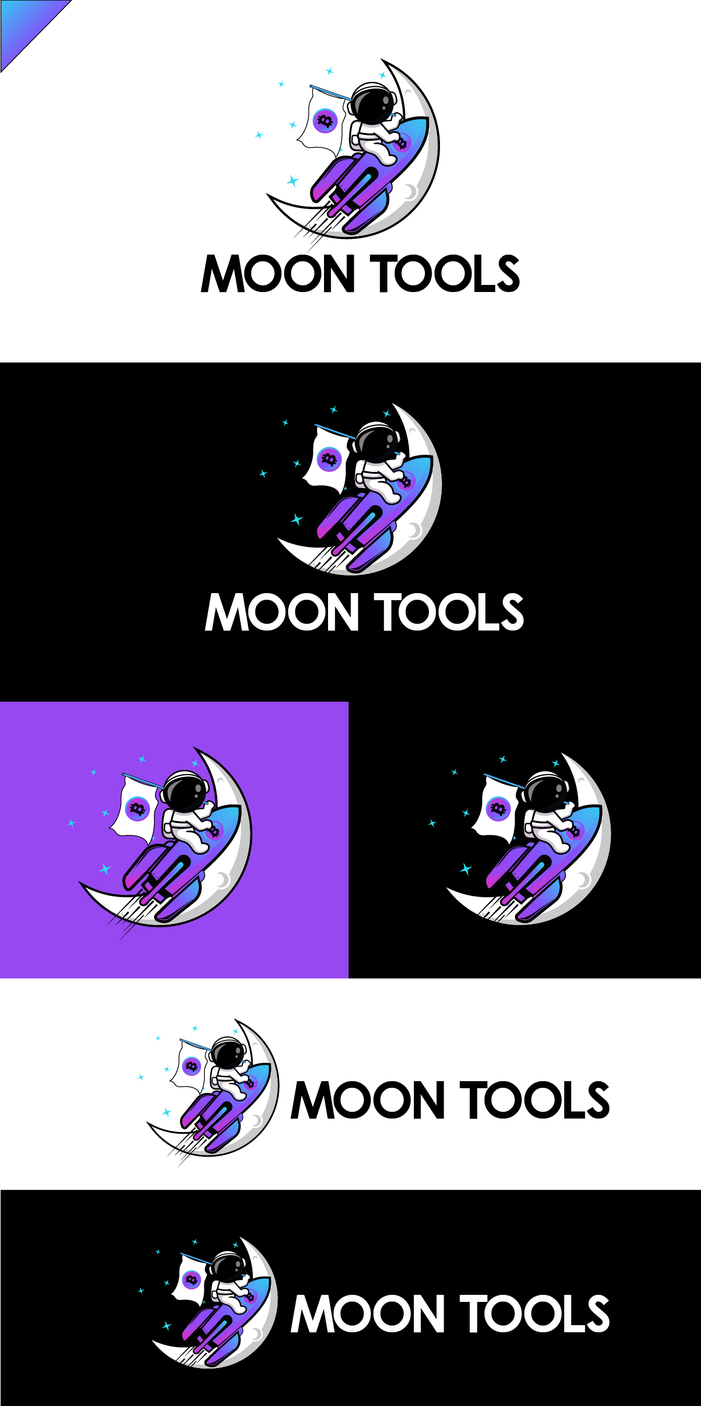 Diseño de Logo por VisionCraft para este proyecto | Diseño #30816151