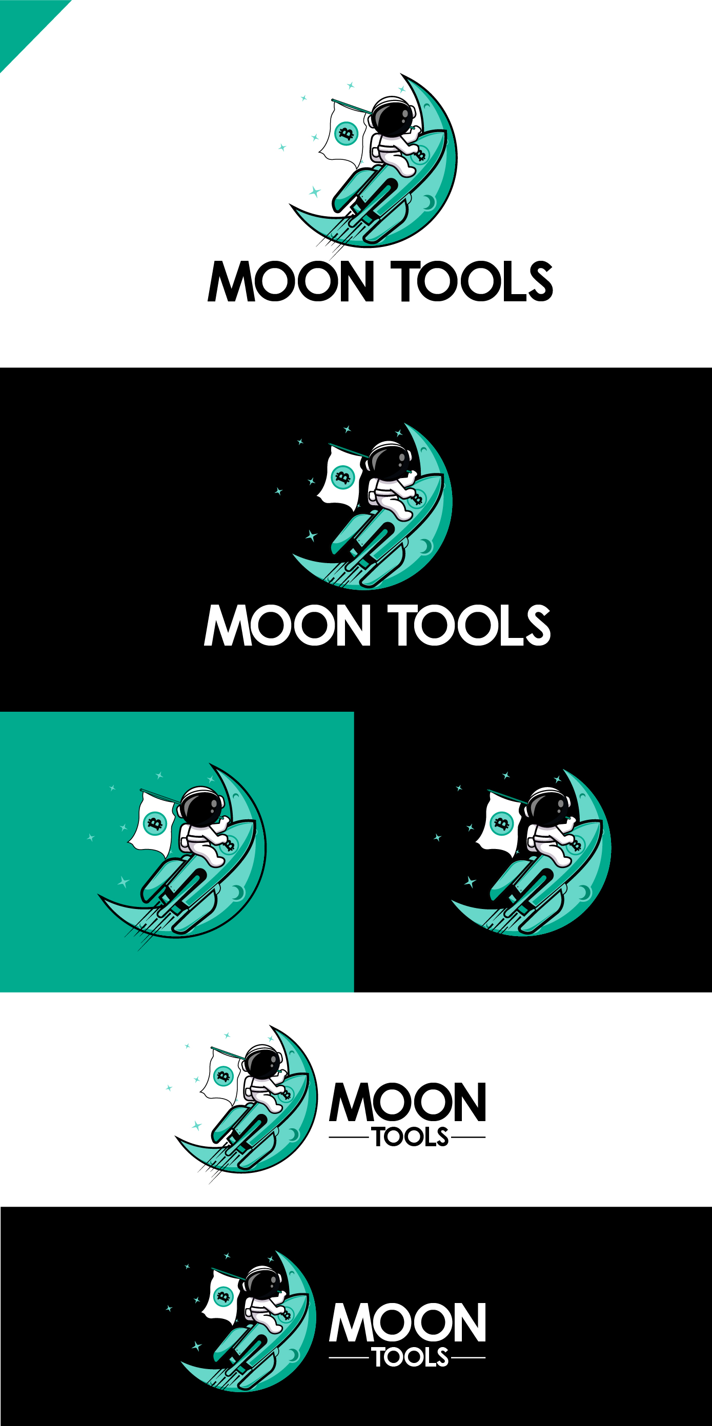 Diseño de Logo por VisionCraft para este proyecto | Diseño #30816152