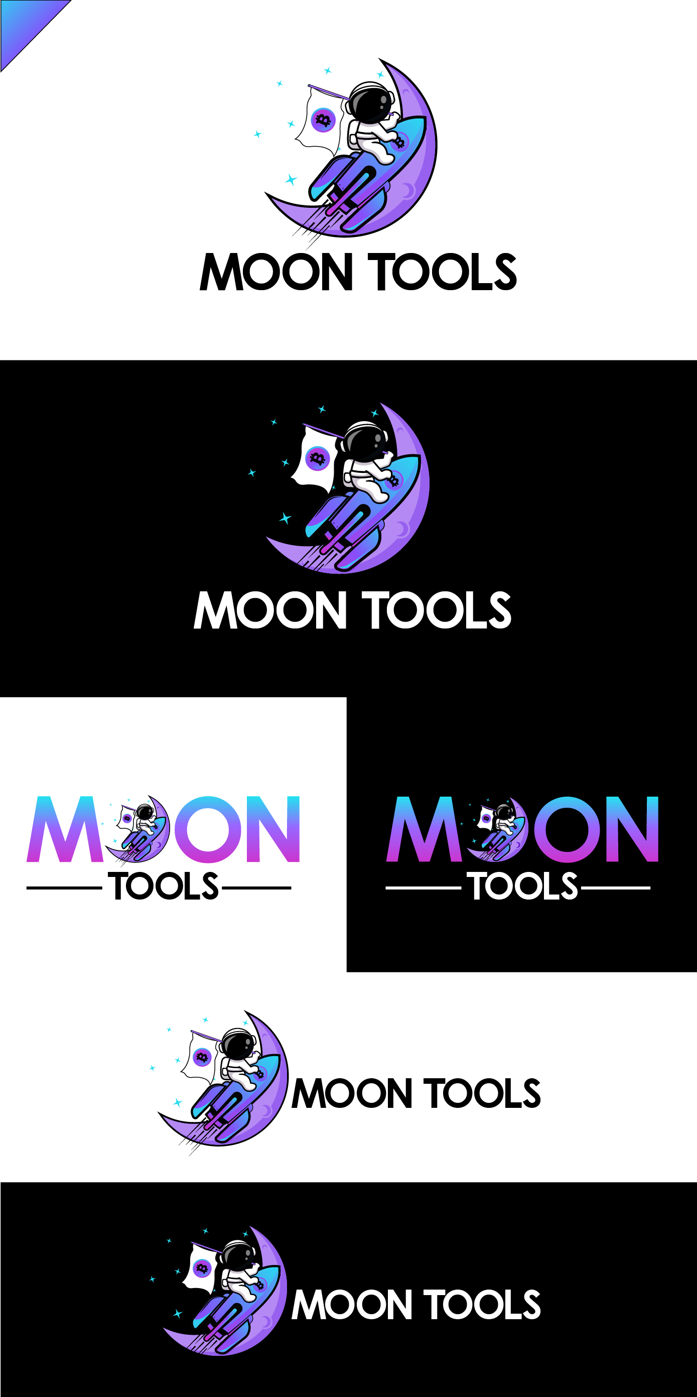 Logo-Design von VisionCraft für dieses Projekt | Design #30816153