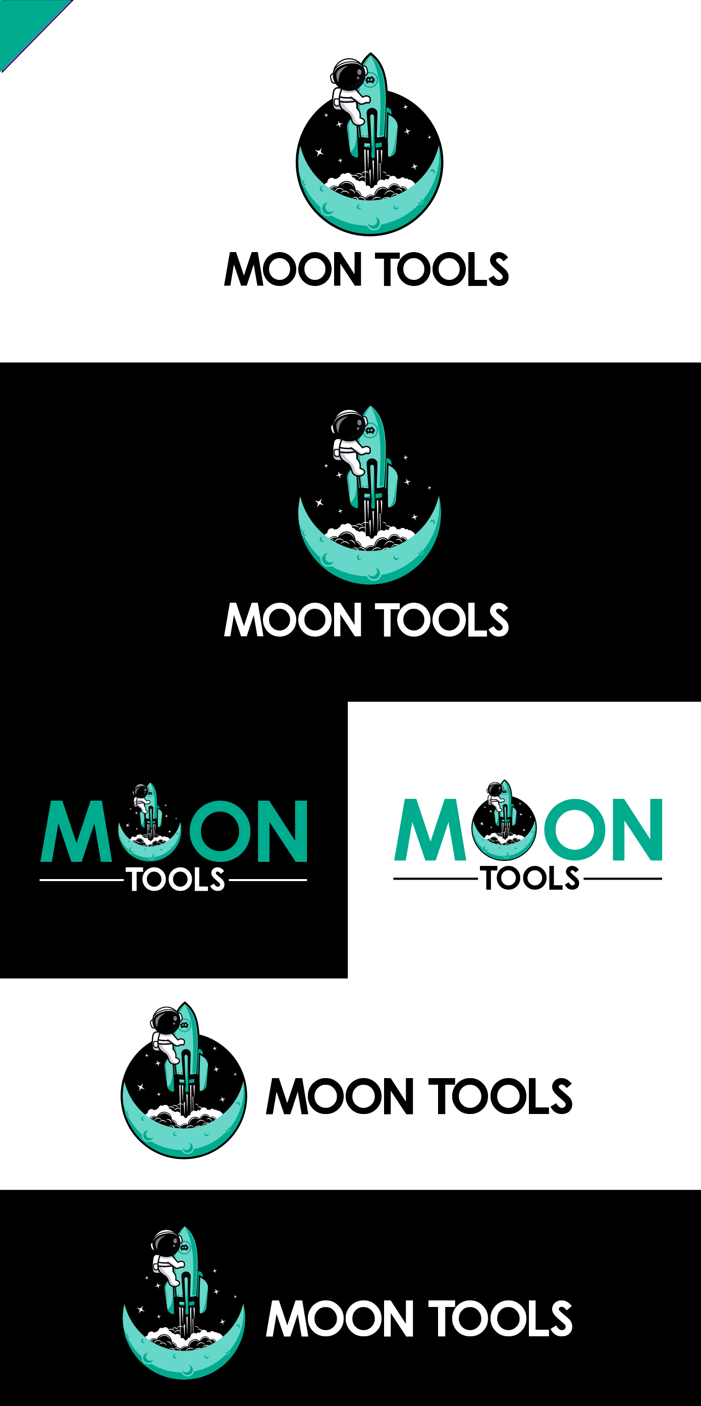 Logo Design by VisionCraft for this project | Design #30816190