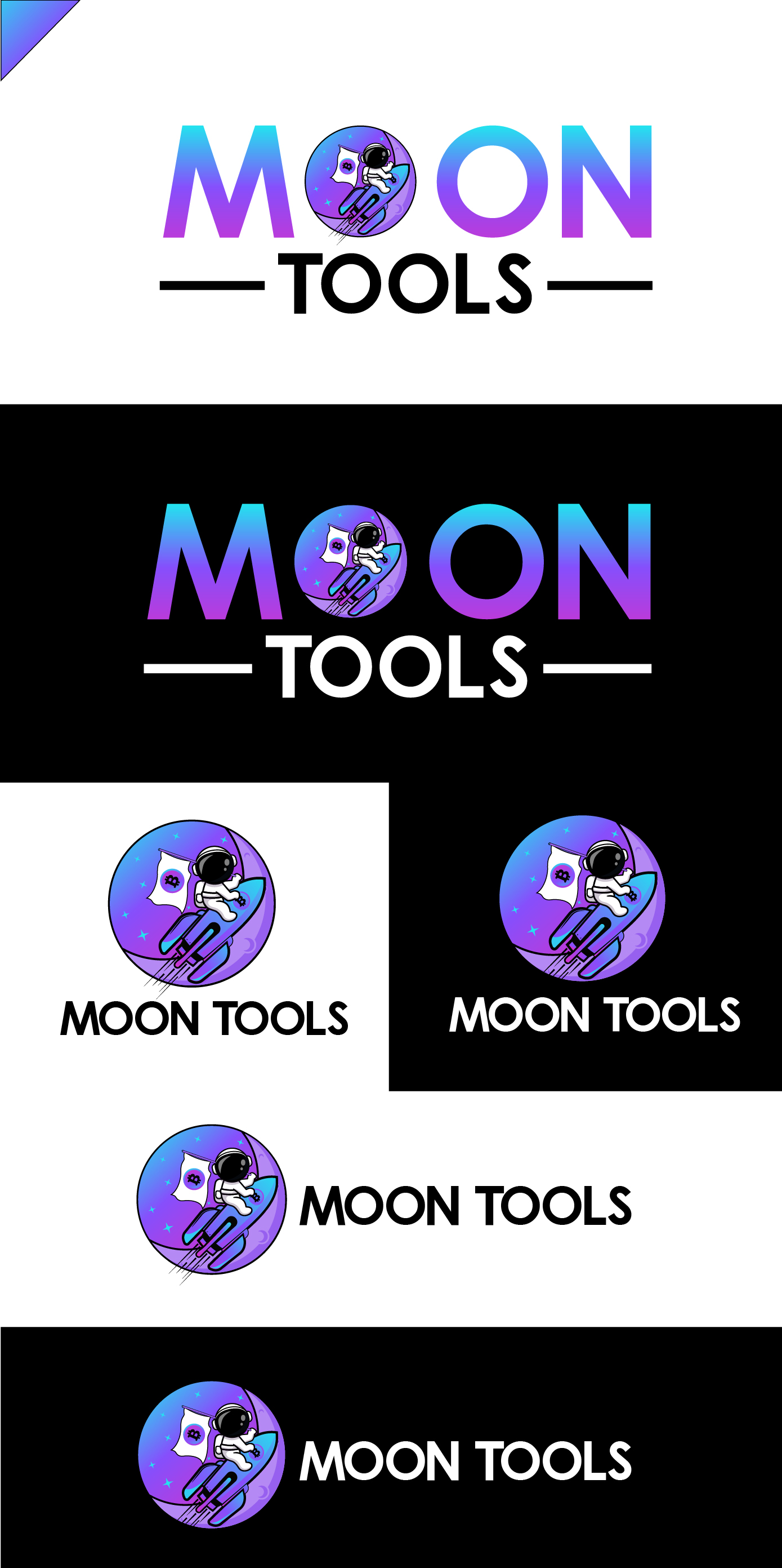 Diseño de Logo por VisionCraft para este proyecto | Diseño #30858888