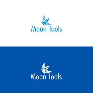 Logo-Design von rosiami für dieses Projekt | Design: #30810421