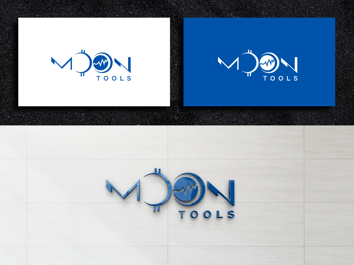 Logo Design by ArtSamurai for this project | Design #30788090