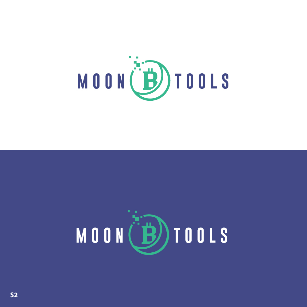 Logo Design by Sujit Banerjee for this project | Design #30790609