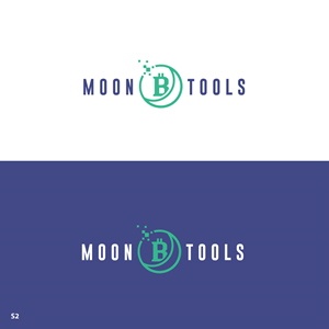 Diseño de Logo por Sujit Banerjee para este proyecto | Diseño: #30790609