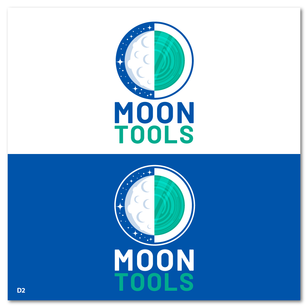 Diseño de Logo por Sujit Banerjee para este proyecto | Diseño #30790610