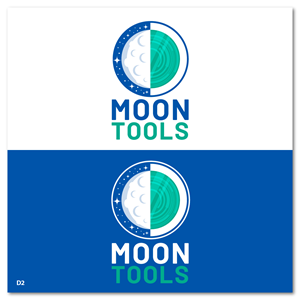 Diseño de Logo por Sujit Banerjee para este proyecto | Diseño: #30790610