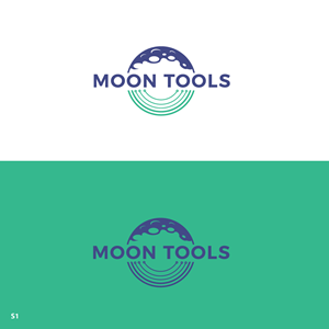 Diseño de Logo por Sujit Banerjee para este proyecto | Diseño: #30790612