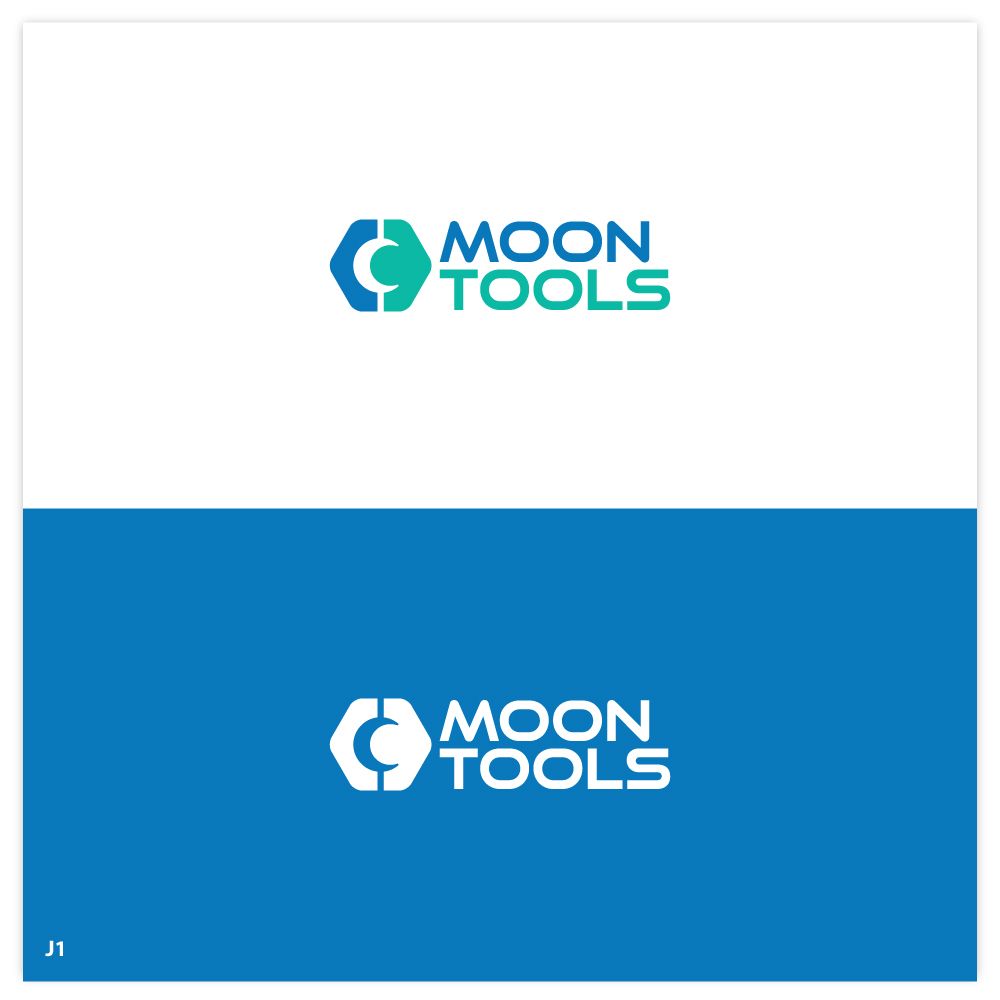 Diseño de Logo por Sujit Banerjee para este proyecto | Diseño #30790614