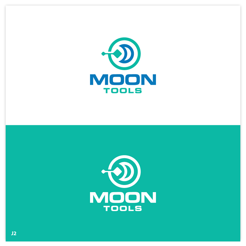 Diseño de Logo por Sujit Banerjee para este proyecto | Diseño #30790615