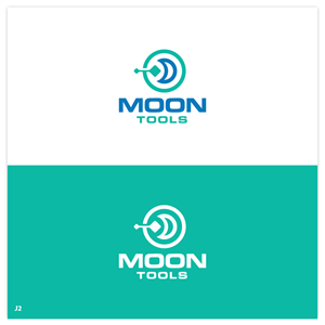 Diseño de Logo por Sujit Banerjee para este proyecto | Diseño: #30790615