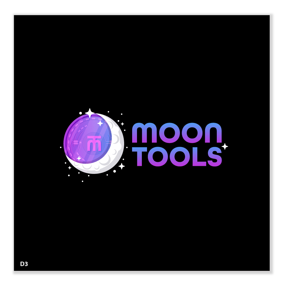 Logo Design by Sujit Banerjee for this project | Design #30796176