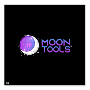 Diseño de Logo por Sujit Banerjee para este proyecto | Diseño: #30796177