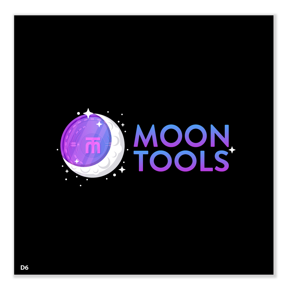 Diseño de Logo por Sujit Banerjee para este proyecto | Diseño #30813848