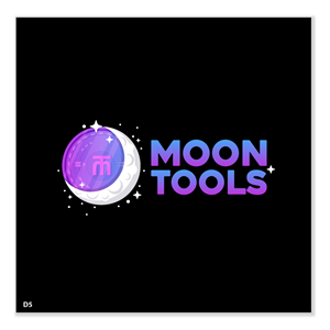 Diseño de Logo por Sujit Banerjee para este proyecto | Diseño: #30813849