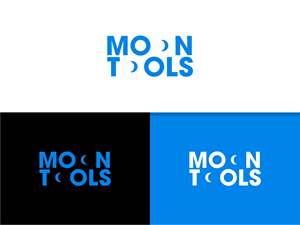 Logo-Design von Atvento Graphics für dieses Projekt | Design: #30790240