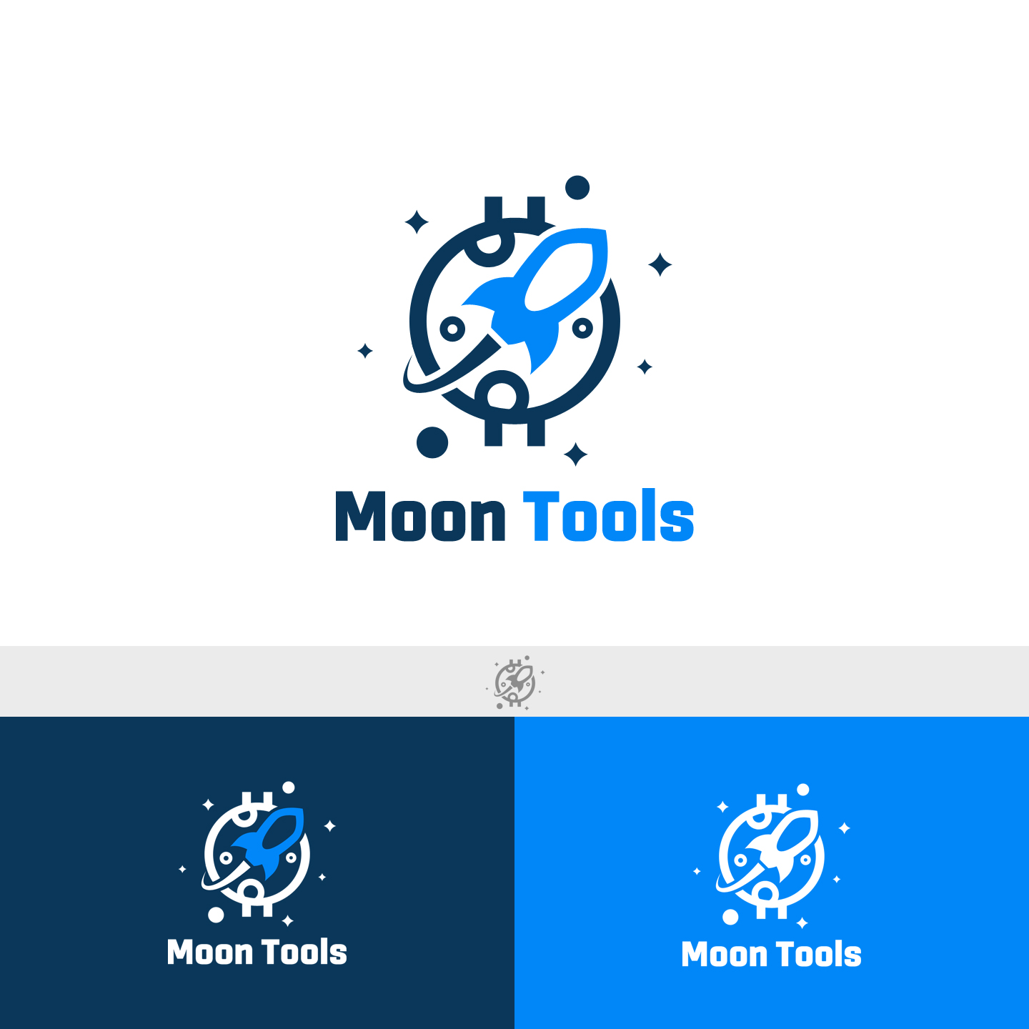 Diseño de Logo por DoveFendi para este proyecto | Diseño #30789018