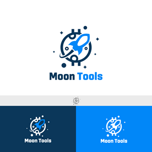 Diseño de Logo por DoveFendi para este proyecto | Diseño: #30789018