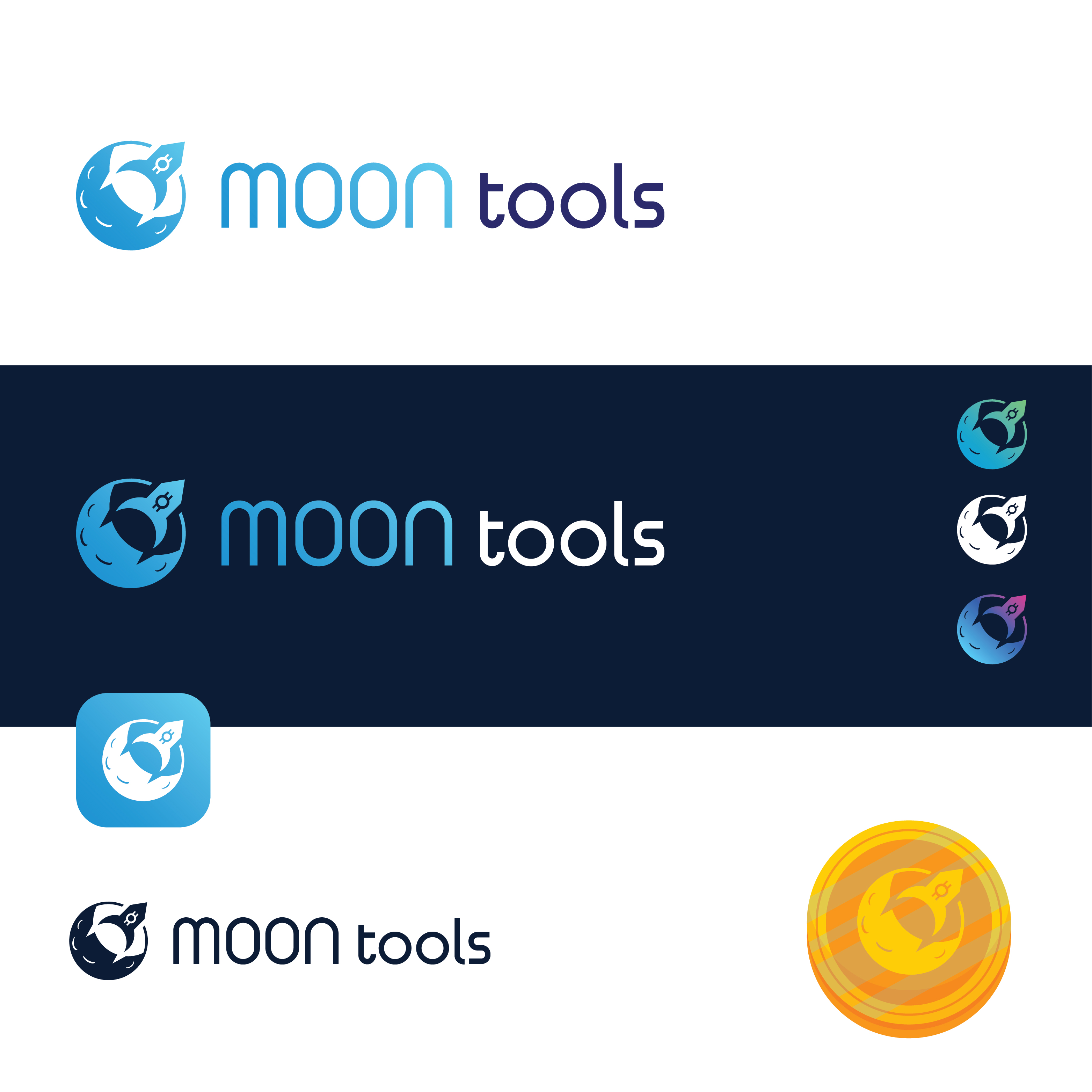 Logo Design by wageeshwari for this project | Design #30782910