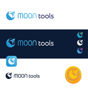 Logo Design by wageeshwari