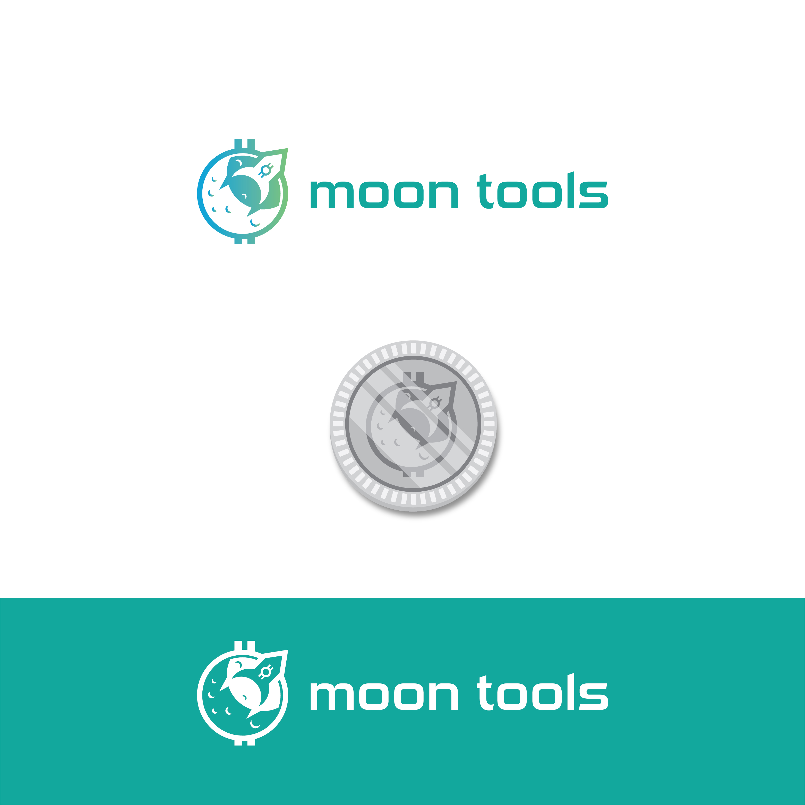 Diseño de Logo por wageeshwari para este proyecto | Diseño #30783835