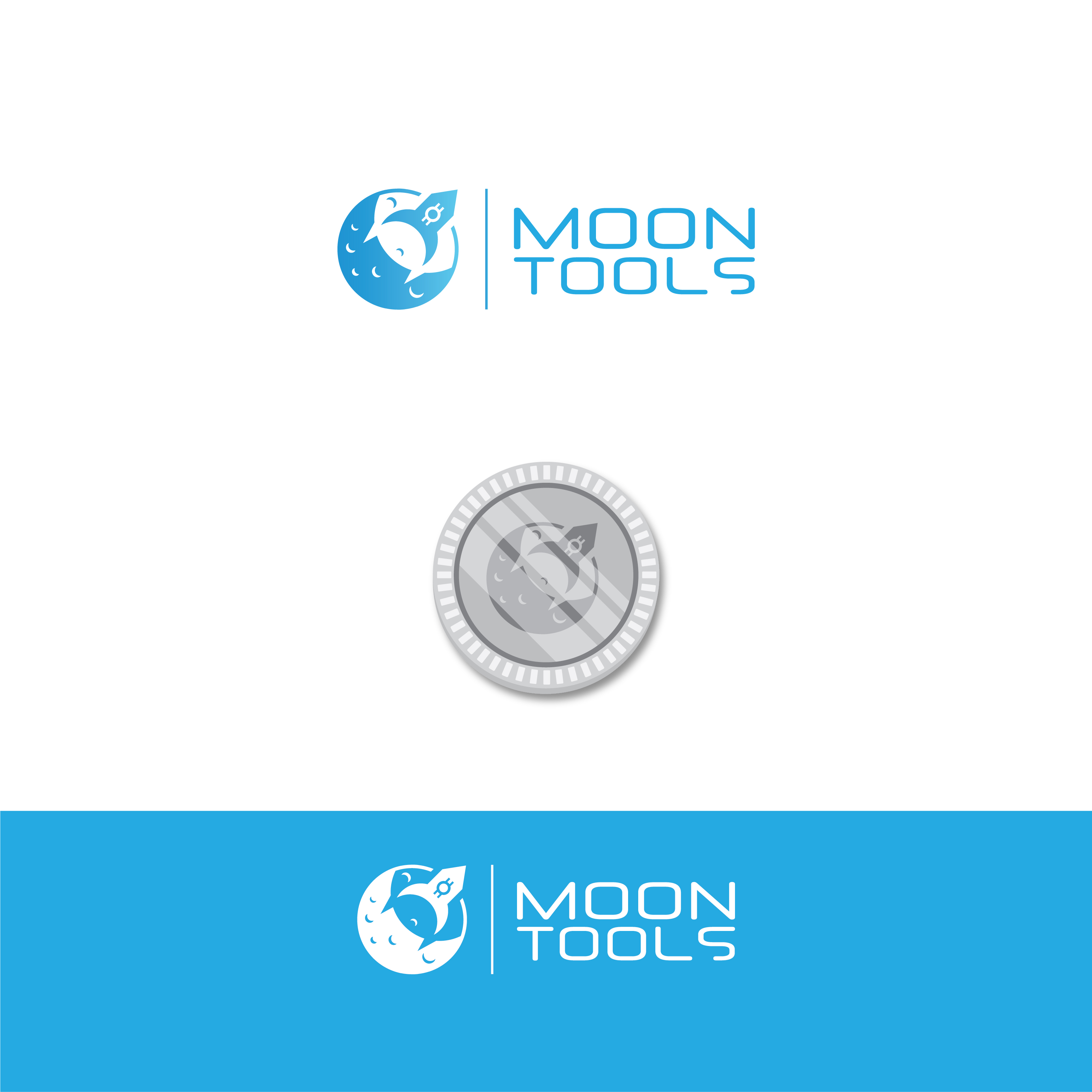 Logo Design by wageeshwari for this project | Design #30783836