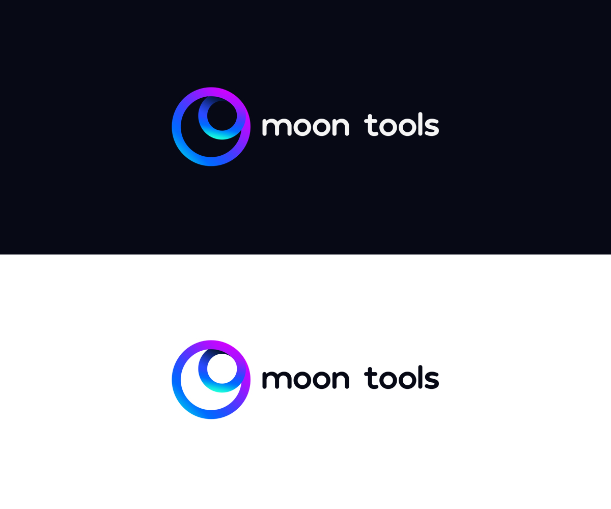 Logo Design by cheez_O for this project | Design #30781475