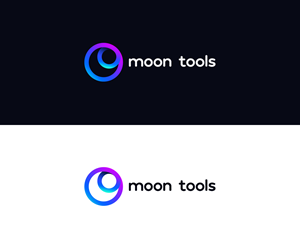 Diseño de Logo por cheez_O para este proyecto | Diseño: #30781475