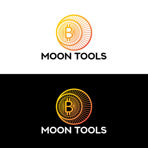 Diseño de Logo por creative.bugs para este proyecto | Diseño: #30790807