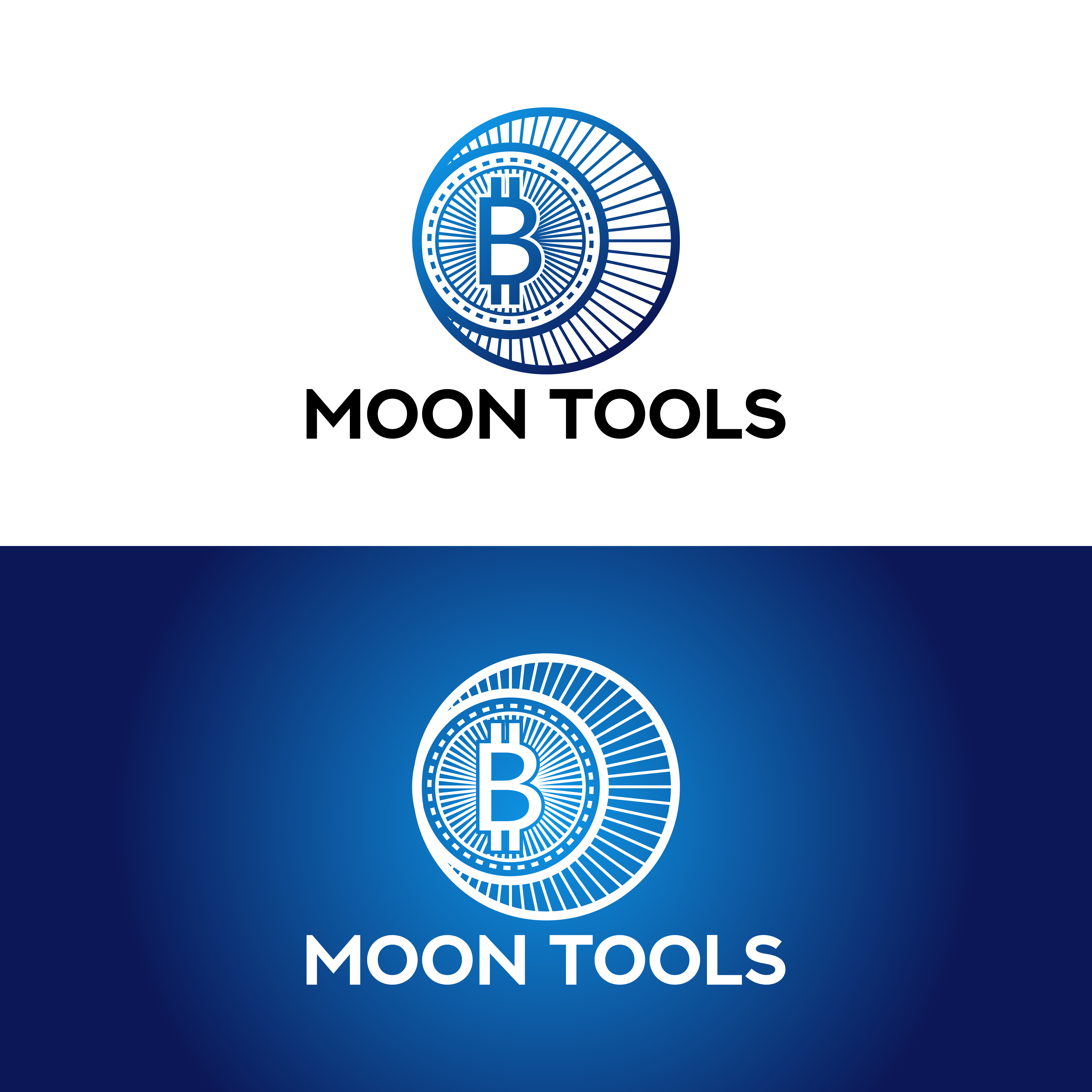 Logo Design by creative.bugs for this project | Design #30790808