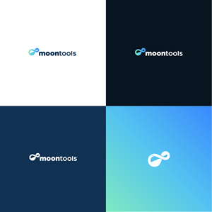 Logo Design by designs MC