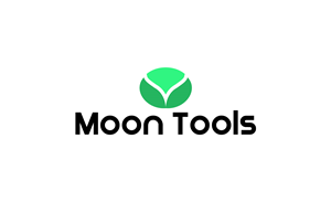 Logo Design by cafemountdesigns