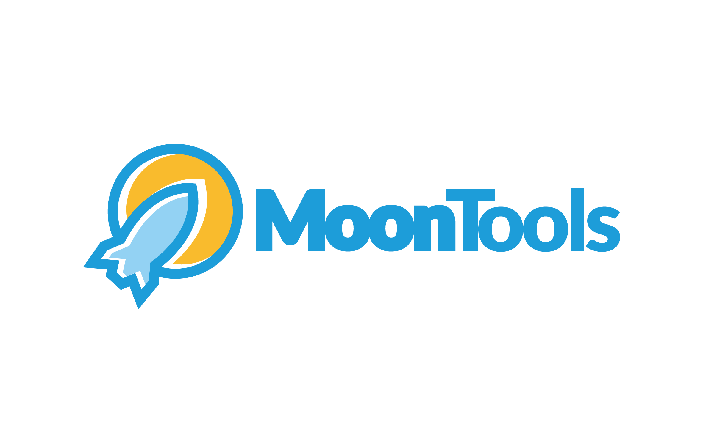 Logo Design by patriciaparadesign for this project | Design #30823175