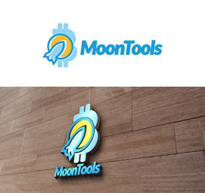 Diseño de Logo por patriciaparadesign para este proyecto | Diseño: #30823176