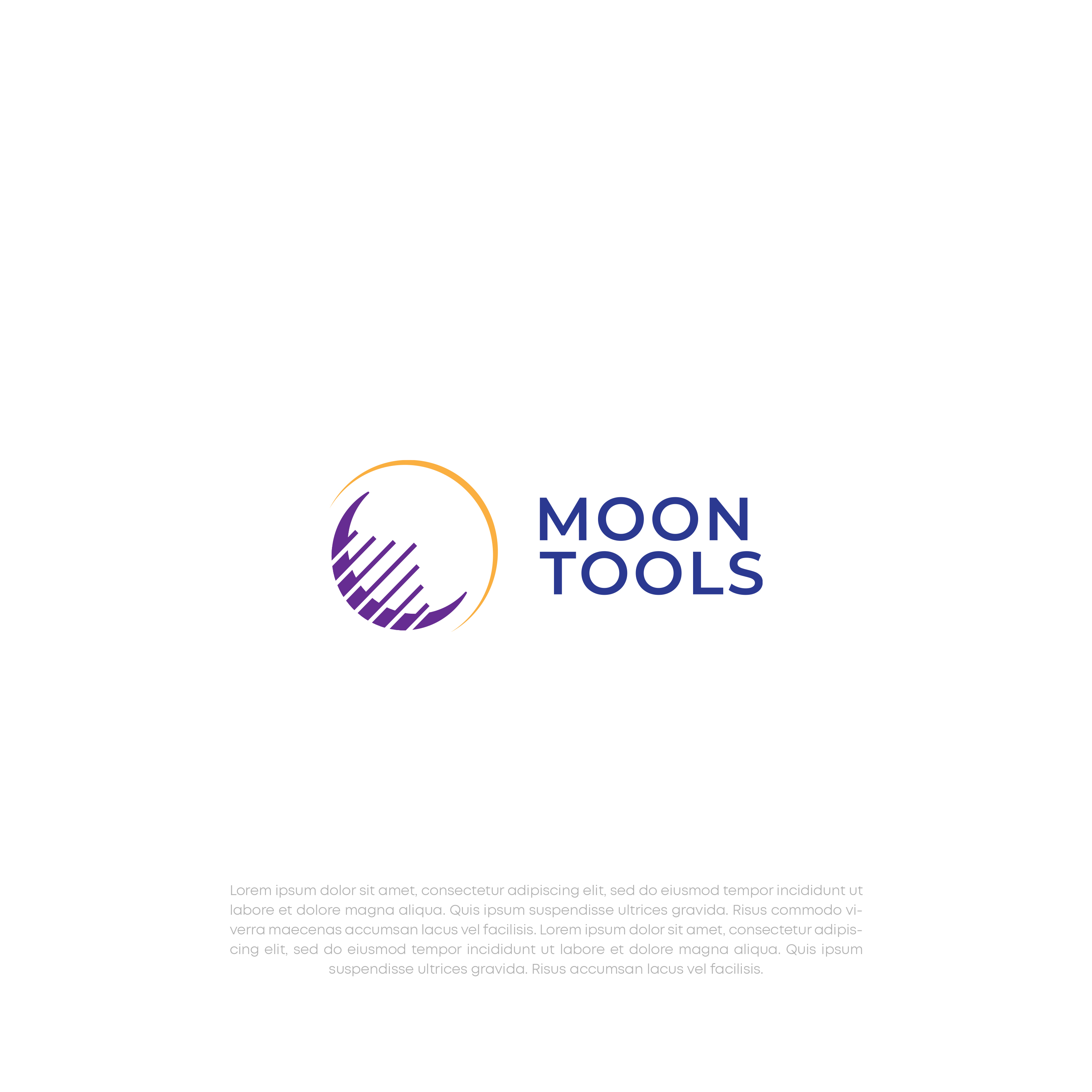 Diseño de Logo por vramar.roy para este proyecto | Diseño #30782246