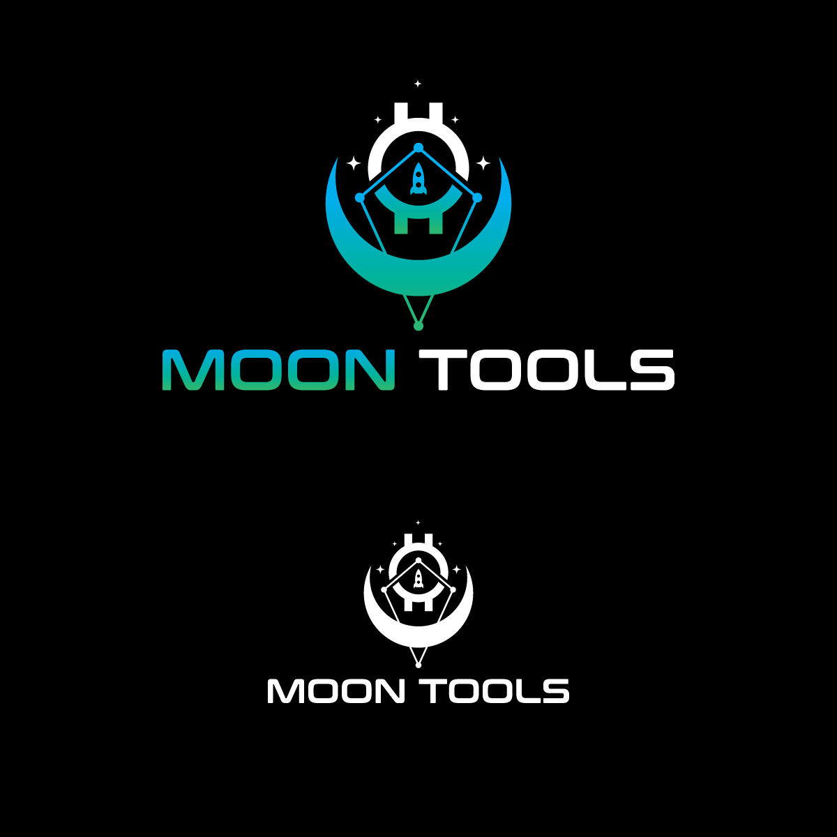 Design de Logo par brand maker pour ce projet | Design #30781848