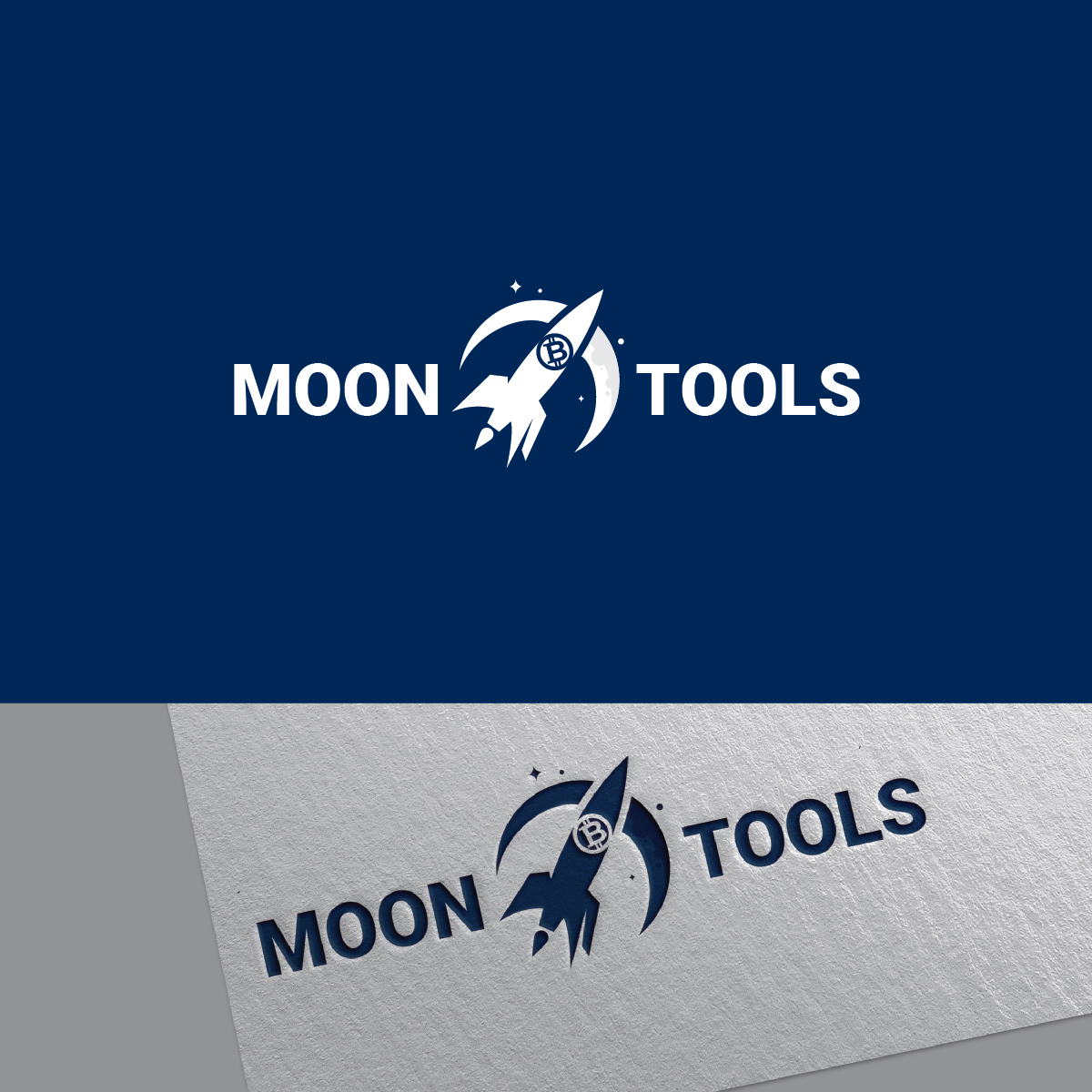 Diseño de Logo por Maxo-Biz para este proyecto | Diseño #30807846