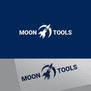 Diseño de Logo por Maxo-Biz para este proyecto | Diseño: #30807846