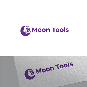 Diseño de Logo por Maxo-Biz para este proyecto | Diseño: #30807847