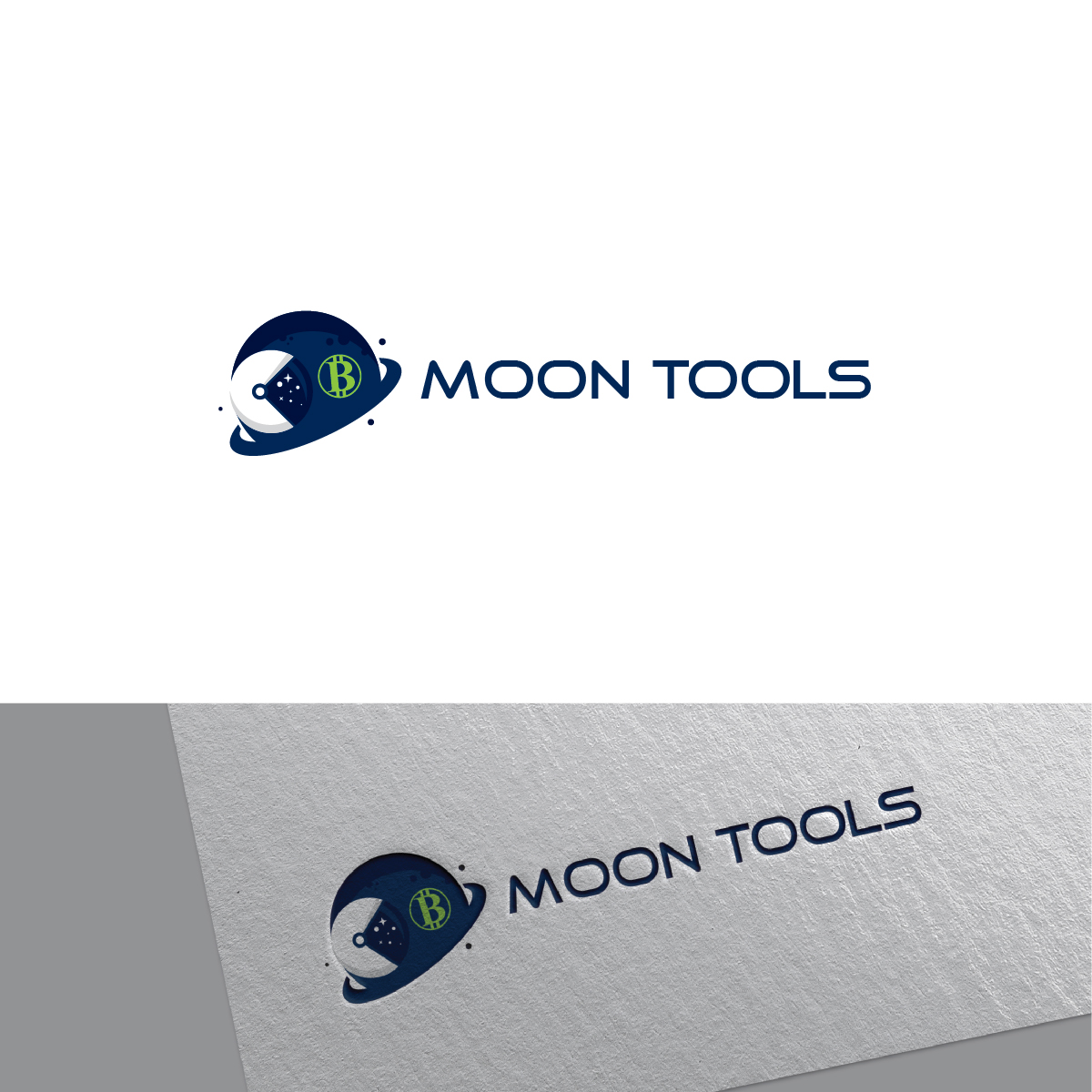 Logo Design by Maxo-Biz for this project | Design #30807848