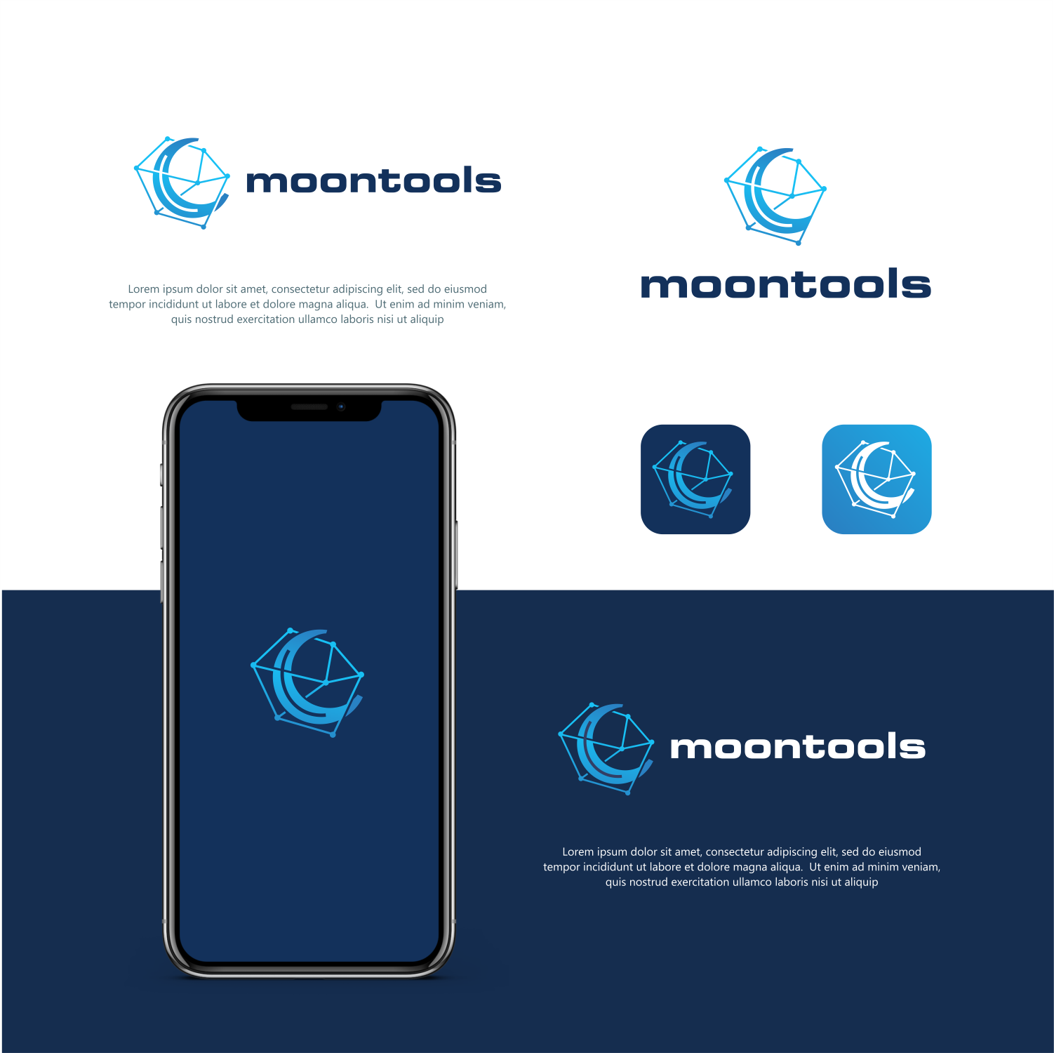 Logo Design by ThiagoB for this project | Design #30785063