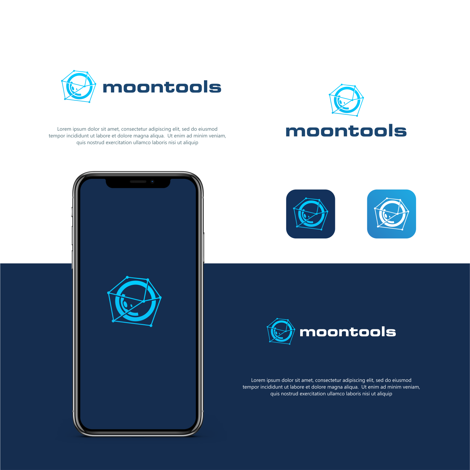 Diseño de Logo por ThiagoB para este proyecto | Diseño #30797295