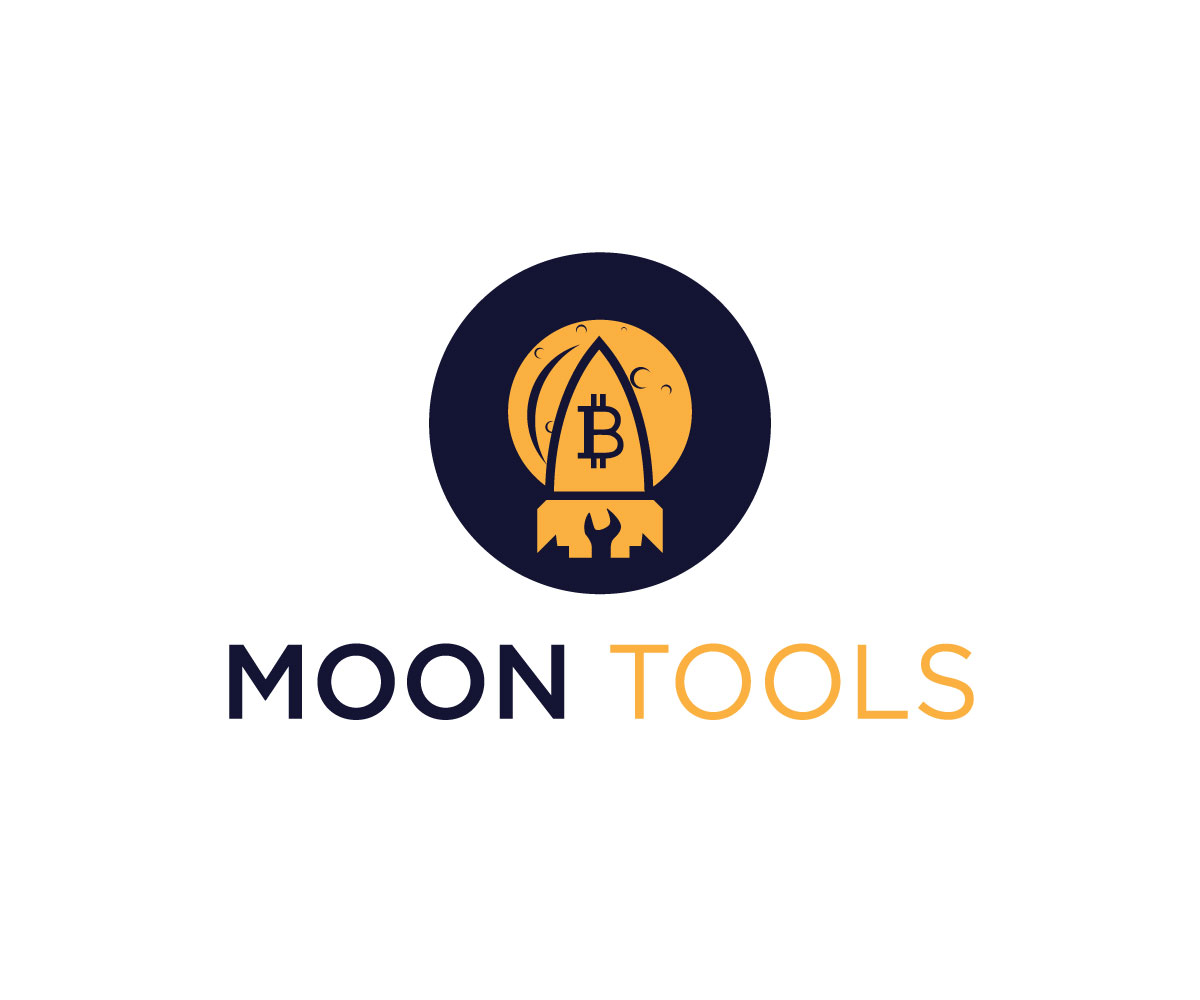 Logo Design by Ansh Design for this project | Design #30782477