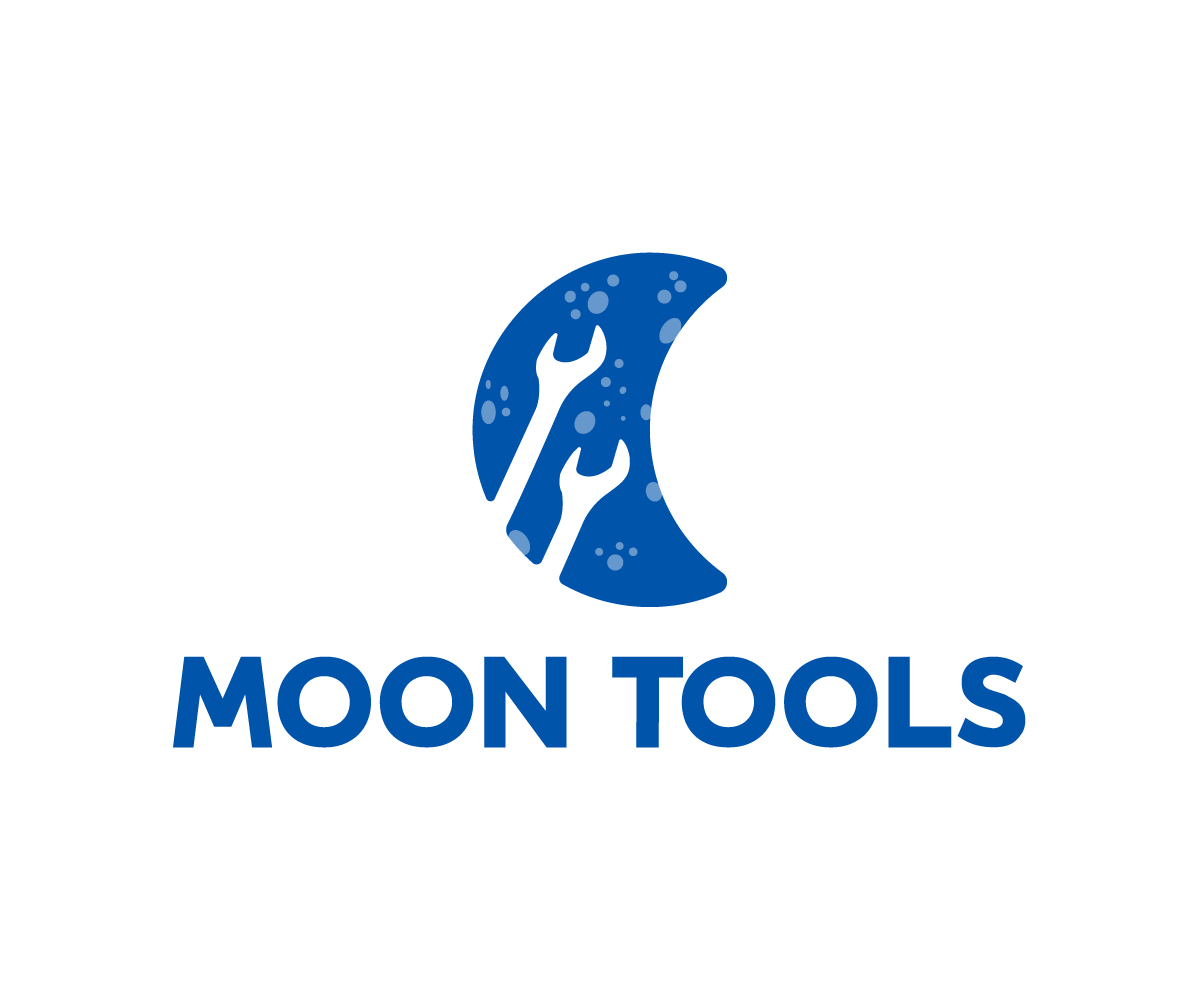 Diseño de Logo por Ansh Design para este proyecto | Diseño #30782478