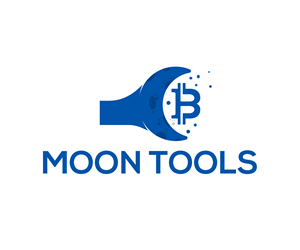 Diseño de Logo por Ansh Design para este proyecto | Diseño: #30782480