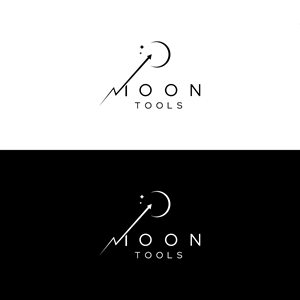 Logo-Design von Radsky17 für dieses Projekt | Design: #30822755
