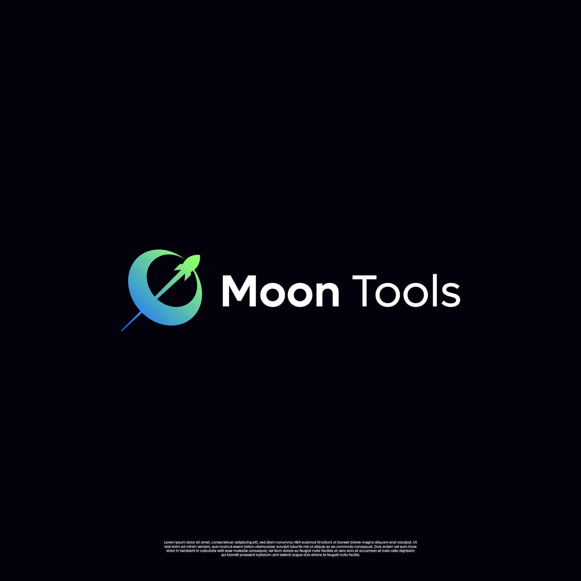 Diseño de Logo por Humphrey™ para este proyecto | Diseño #30822696