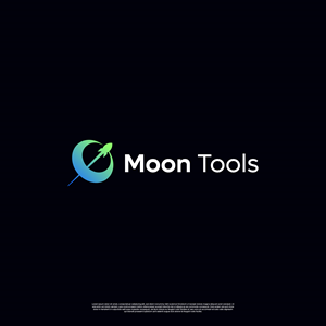 Diseño de Logo por Humphrey™ para este proyecto | Diseño: #30822696