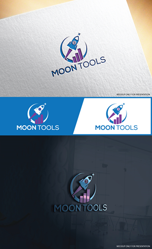 Diseño de Logo por RedMyDC para este proyecto | Diseño: #30786591